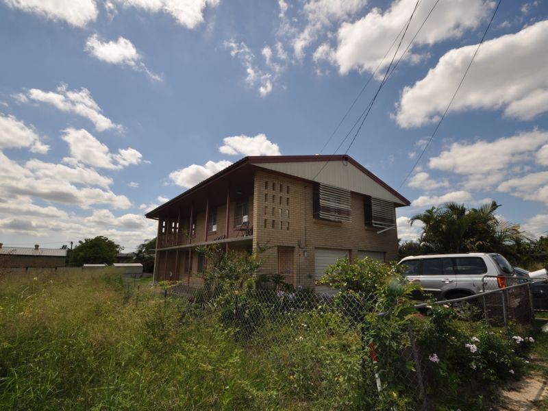 22 Kunari Street, Slacks Creek QLD 4127