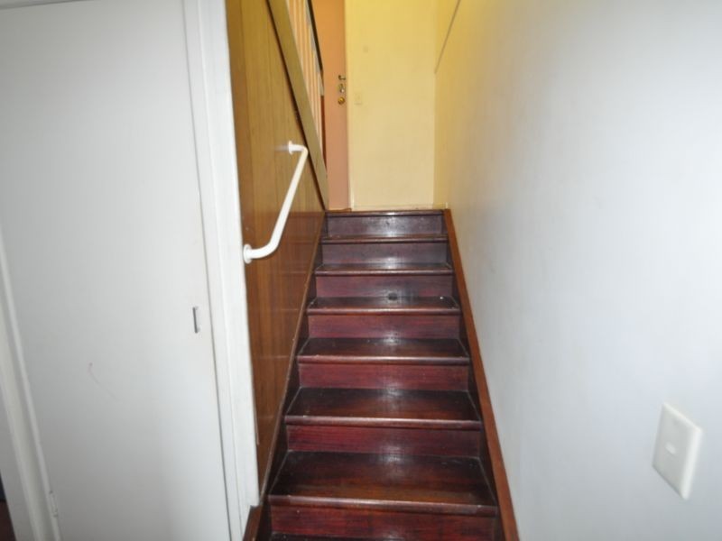 22 Kunari Street, Slacks Creek QLD 4127