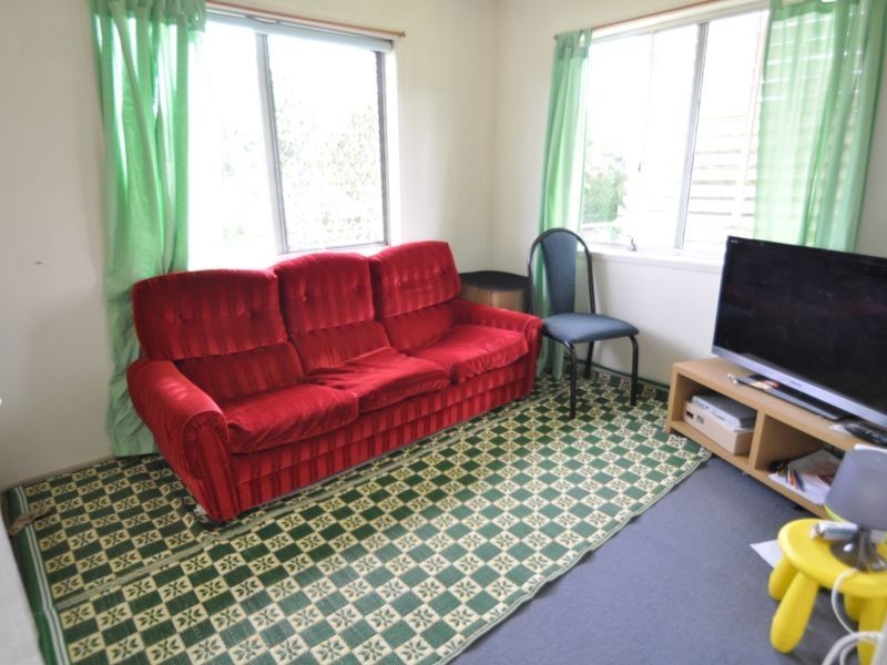 22 Kunari Street, Slacks Creek QLD 4127