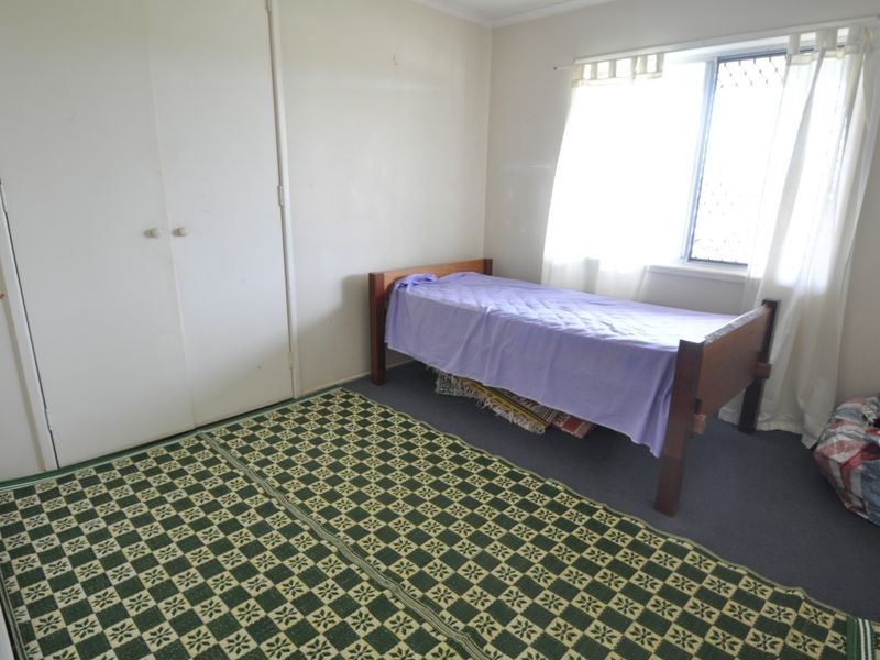 22 Kunari Street, Slacks Creek QLD 4127