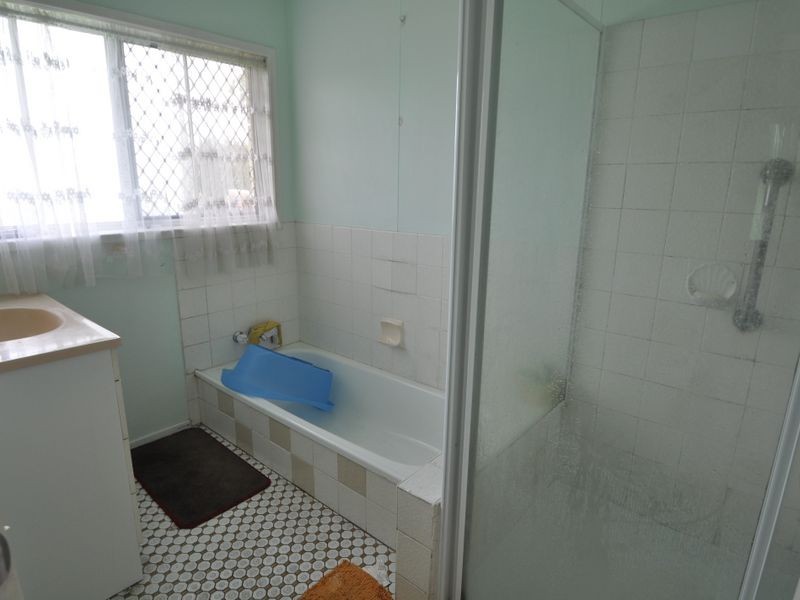 22 Kunari Street, Slacks Creek QLD 4127