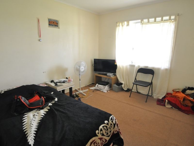 22 Kunari Street, Slacks Creek QLD 4127