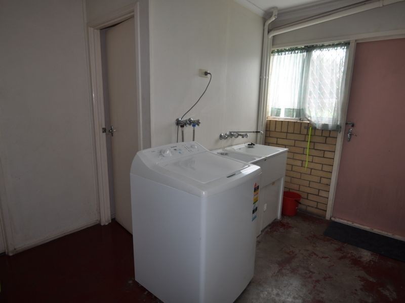 22 Kunari Street, Slacks Creek QLD 4127