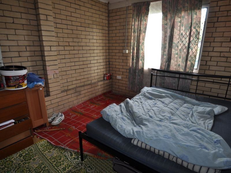 22 Kunari Street, Slacks Creek QLD 4127