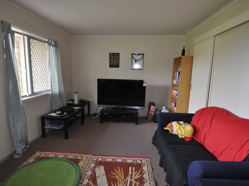 22 Kunari Street, Slacks Creek QLD 4127