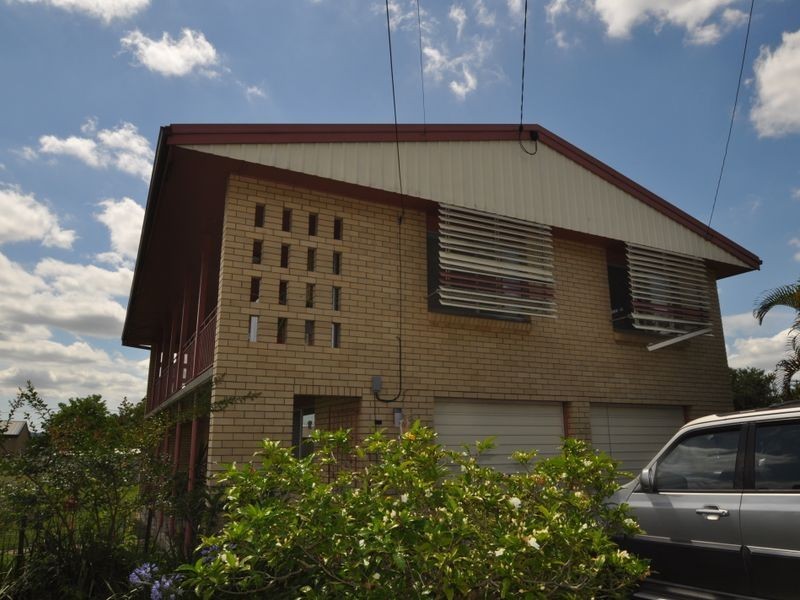 22 Kunari Street, Slacks Creek QLD 4127