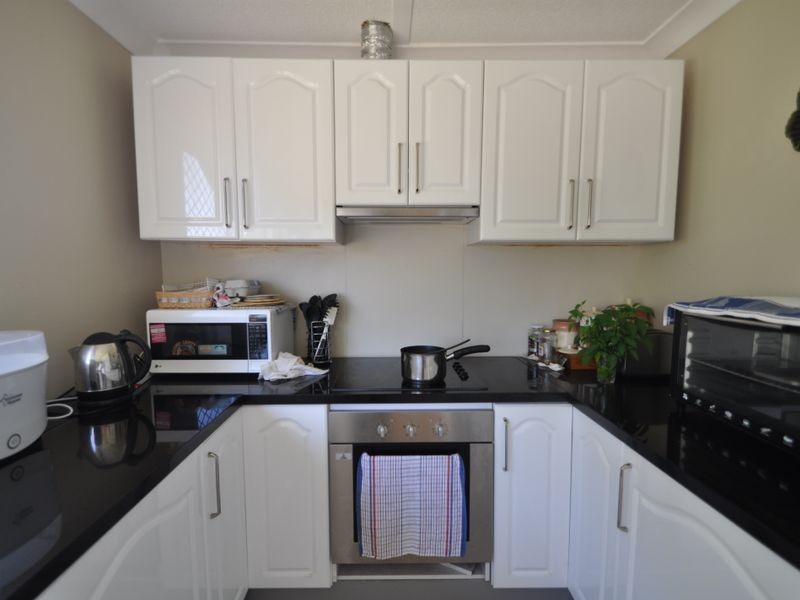 41 Aquarius Drive, Kingston QLD 4114