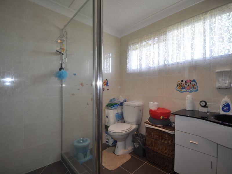 41 Aquarius Drive, Kingston QLD 4114