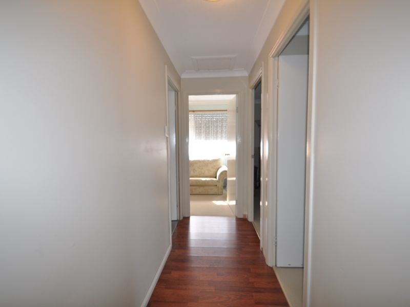 41 Aquarius Drive, Kingston QLD 4114