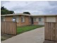 7 Brian Street, Slacks Creek QLD 4127