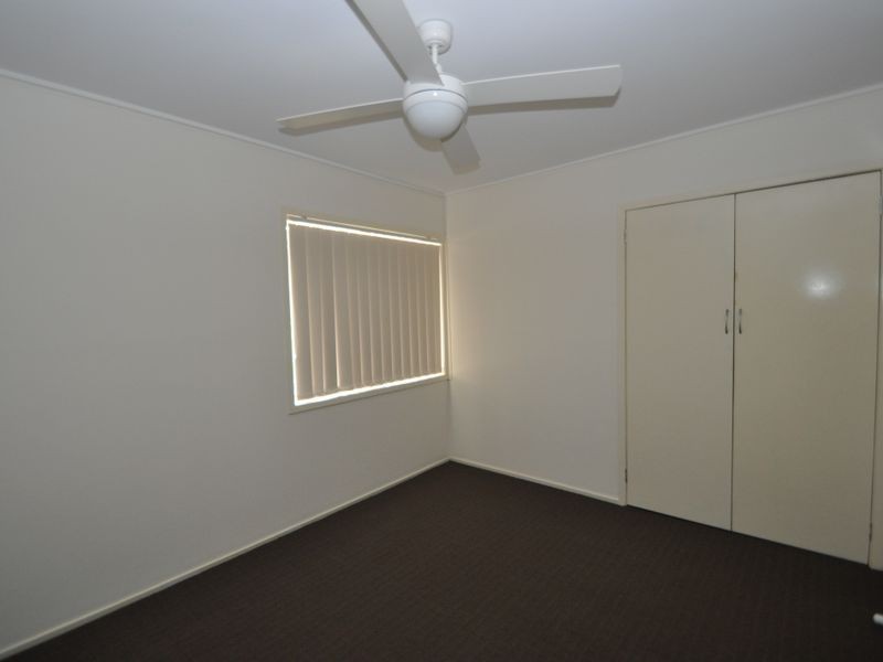 7 Brian Street, Slacks Creek QLD 4127