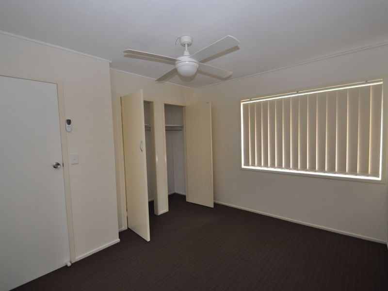 7 Brian Street, Slacks Creek QLD 4127