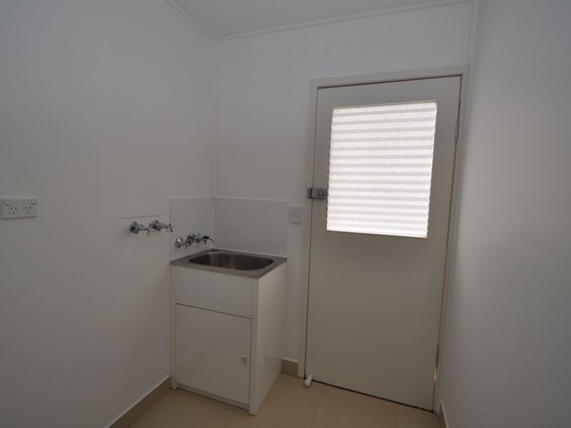 7 Brian Street, Slacks Creek QLD 4127