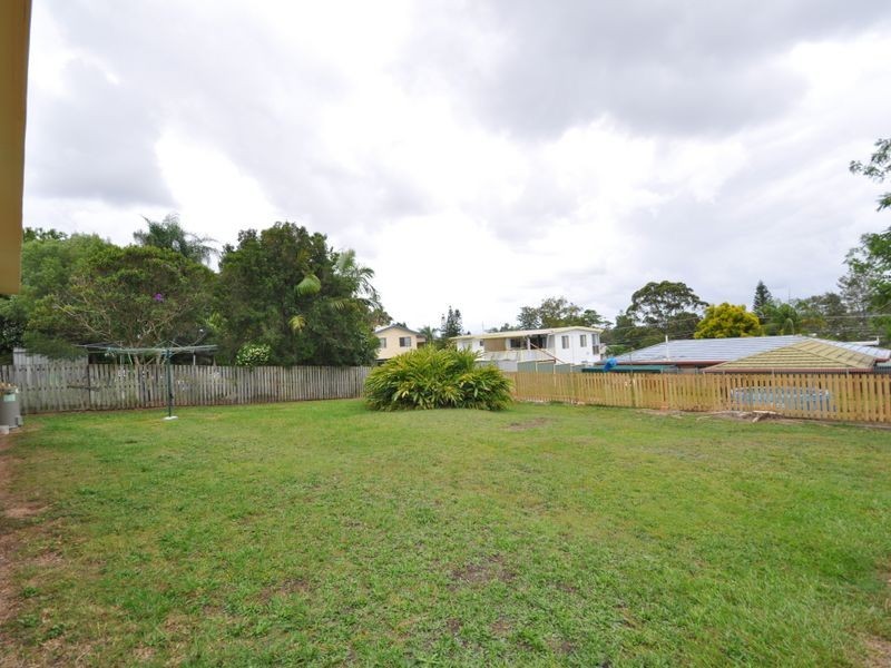 7 Brian Street, Slacks Creek QLD 4127