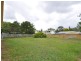7 Brian Street, Slacks Creek QLD 4127
