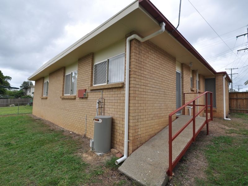 7 Brian Street, Slacks Creek QLD 4127