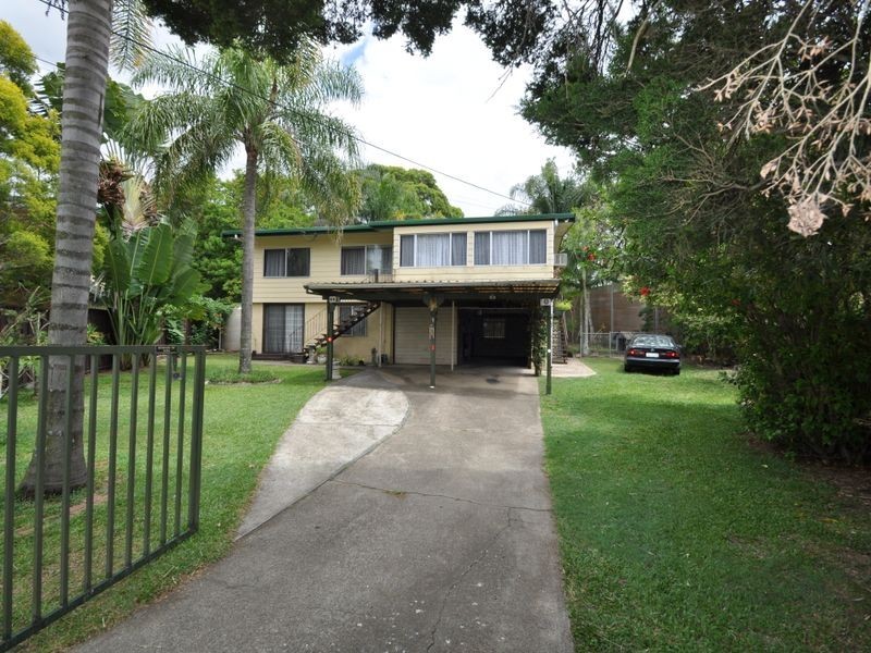 12 Primwood Street, Logan Central QLD 4114