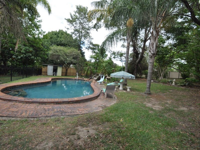 12 Primwood Street, Logan Central QLD 4114