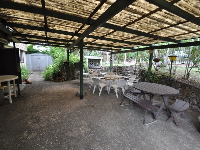 12 Primwood Street, Logan Central QLD 4114