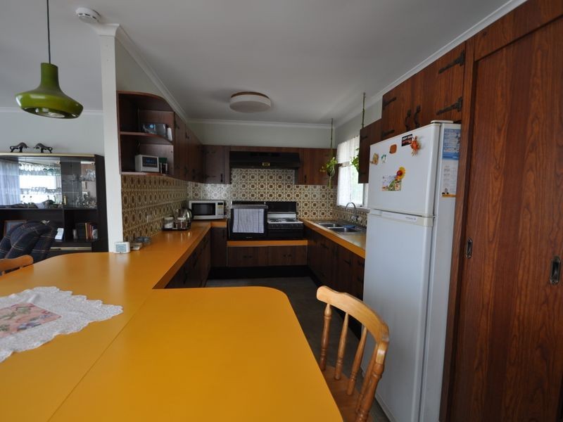 12 Primwood Street, Logan Central QLD 4114