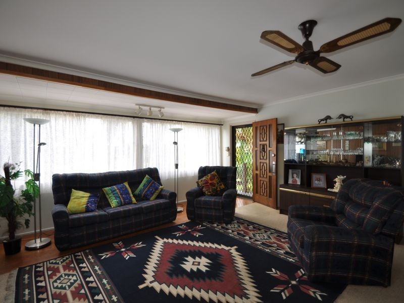 12 Primwood Street, Logan Central QLD 4114