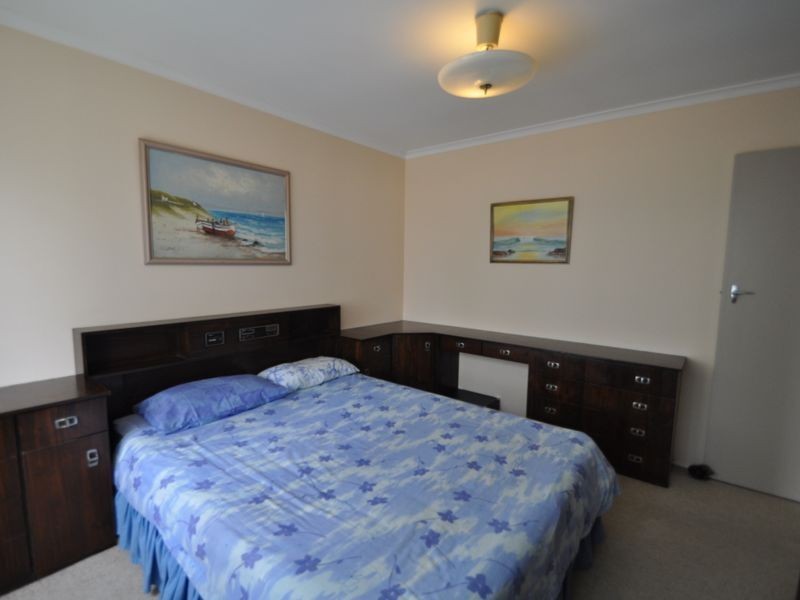 12 Primwood Street, Logan Central QLD 4114