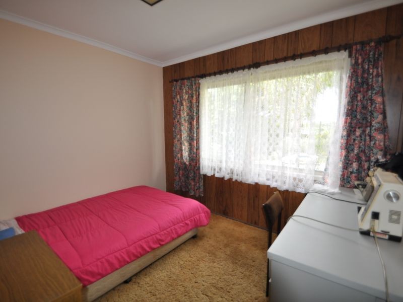 12 Primwood Street, Logan Central QLD 4114