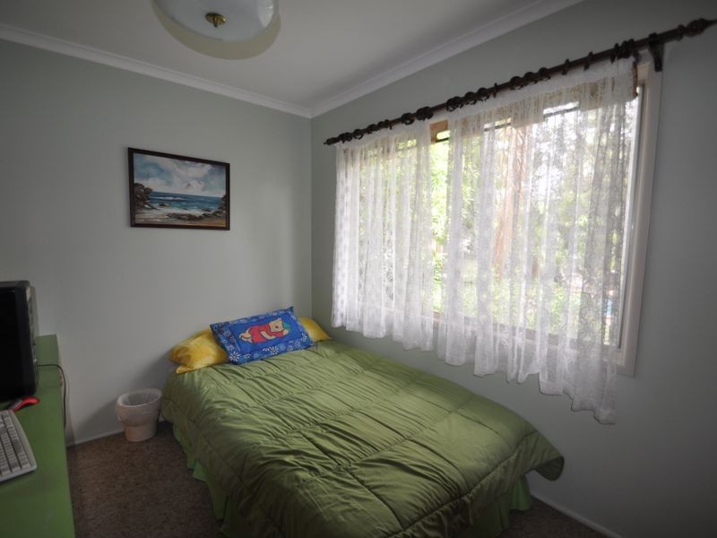 12 Primwood Street, Logan Central QLD 4114