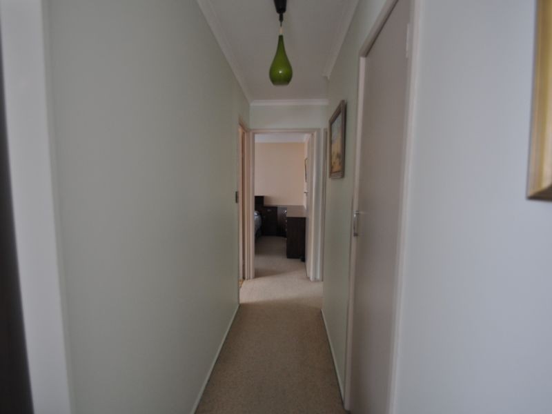 12 Primwood Street, Logan Central QLD 4114