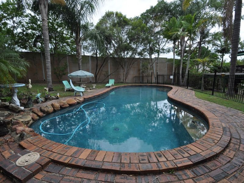 12 Primwood Street, Logan Central QLD 4114