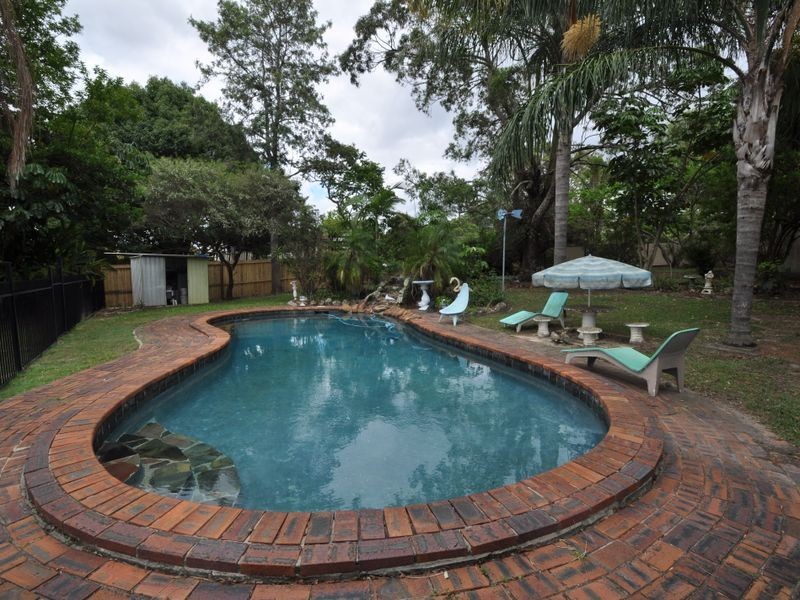 12 Primwood Street, Logan Central QLD 4114