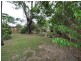 12 Primwood Street, Logan Central QLD 4114