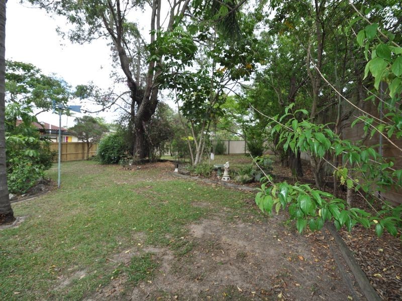 12 Primwood Street, Logan Central QLD 4114