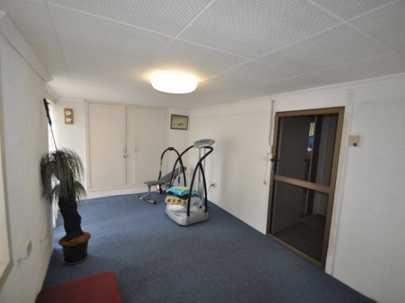 12 Primwood Street, Logan Central QLD 4114