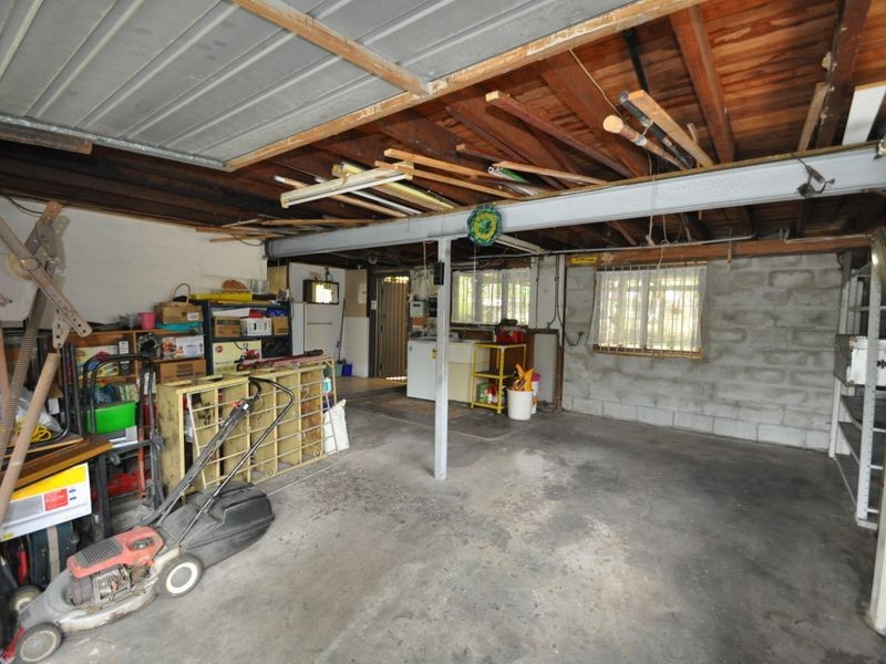 12 Primwood Street, Logan Central QLD 4114