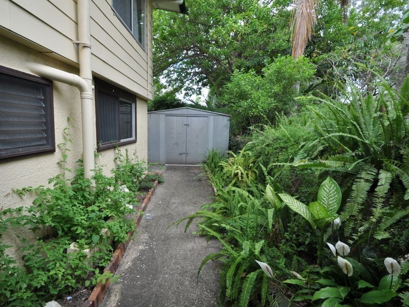 12 Primwood Street, Logan Central QLD 4114