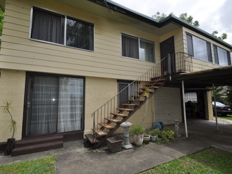 12 Primwood Street, Logan Central QLD 4114