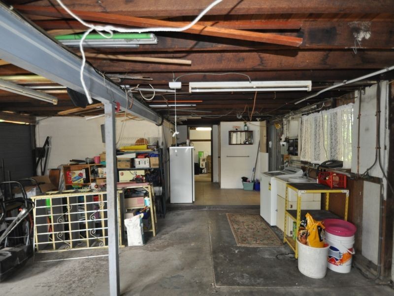 12 Primwood Street, Logan Central QLD 4114