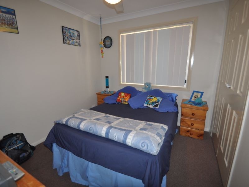 6 Figtree Court, Kingston QLD 4114