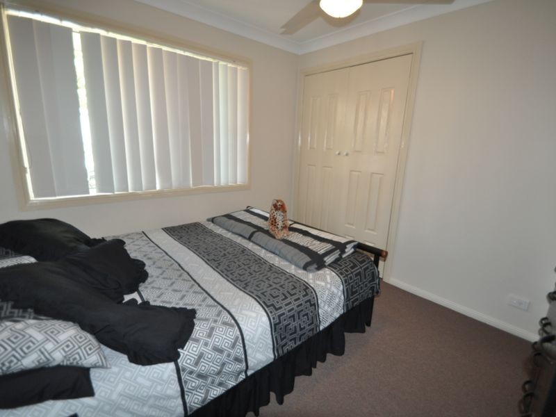 6 Figtree Court, Kingston QLD 4114