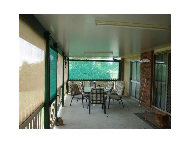 21 Apex Street, Marsden QLD 4132