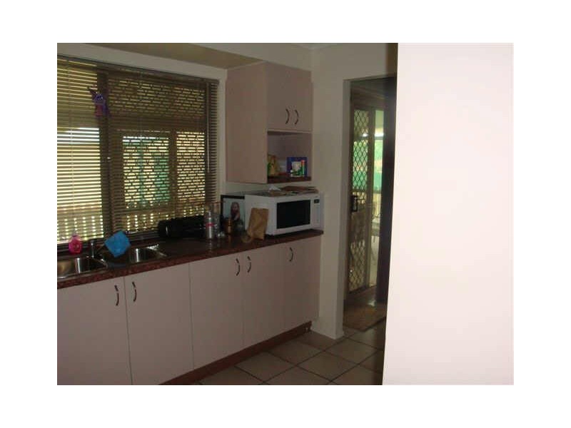 21 Apex Street, Marsden QLD 4132