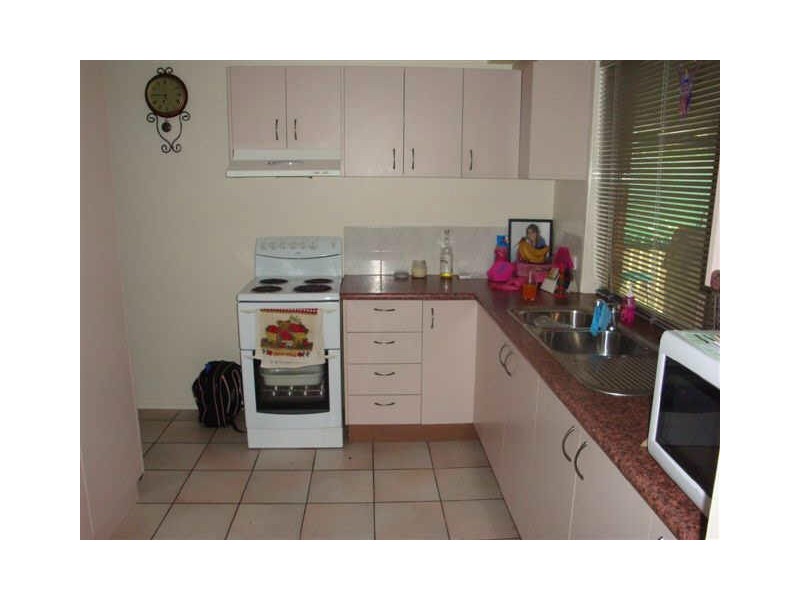 21 Apex Street, Marsden QLD 4132