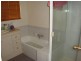21 Apex Street, Marsden QLD 4132