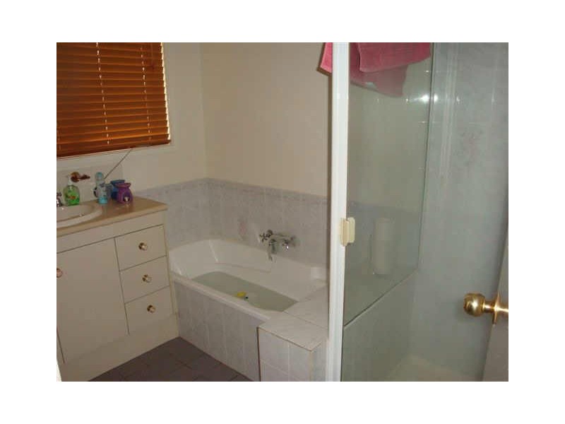 21 Apex Street, Marsden QLD 4132