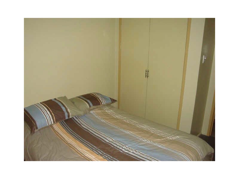 21 Apex Street, Marsden QLD 4132