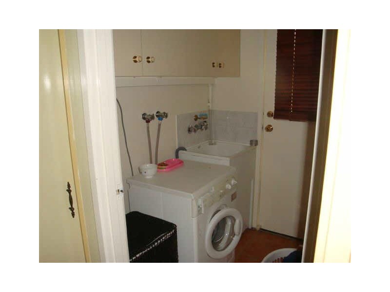 21 Apex Street, Marsden QLD 4132