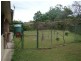 21 Apex Street, Marsden QLD 4132