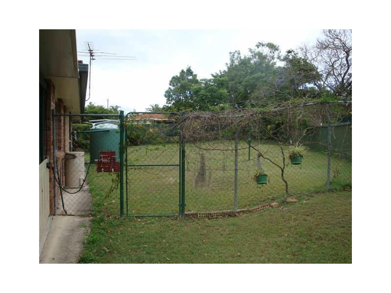 21 Apex Street, Marsden QLD 4132
