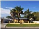 7 Laurel Street, Woodridge QLD 4114